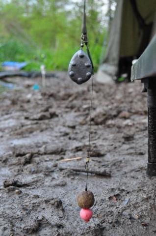 diverse - 20110516183750-32.jpg